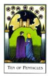 ten-pentacles