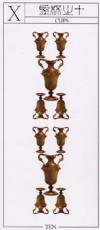 ten-cups