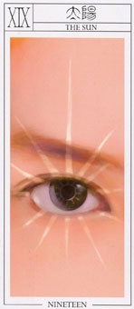 sun