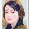 潘多拉塔罗牌 The Pandoras Tarot