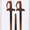 three-swords