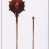 two-wands