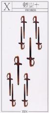 ten-swords