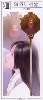 queen-wands