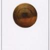 two-pentacles