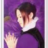 magician