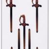 seven-swords