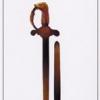 two-swords