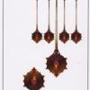 ten-wands