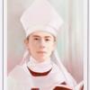 hierophant