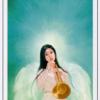 潘多拉塔罗牌 The Pandoras Tarot