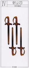 four-swords