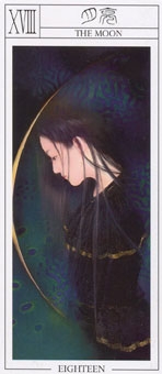 moon