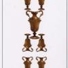 ten-cups