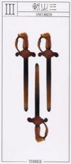 three-swords