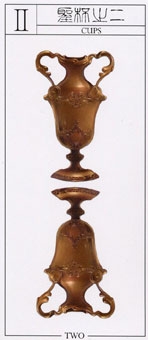 two-cups