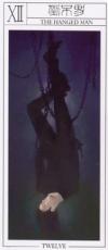 hanged-man