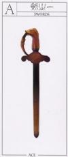 ace-swords