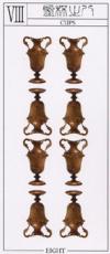 eight-cups