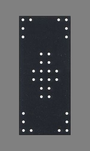 scale_1200