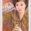 temperance