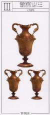three-cups