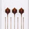 seven-wands
