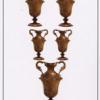 nine-cups