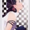 high-priestess