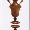 two-cups