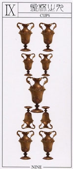 nine-cups