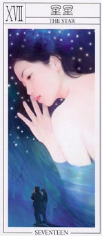 stars
