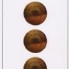 four-pentacles