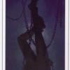 hanged-man