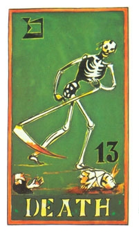 death