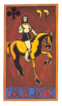 knight-wands