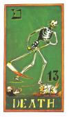 death