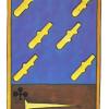 six-wands