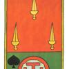 three-swords
