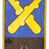 two-wands