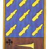nine-wands