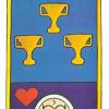 three-cups