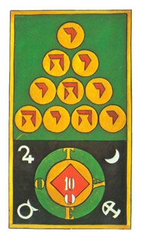 ten-pentacles