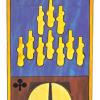 ten-wands