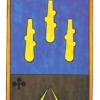 three-wands