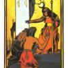 hierophant