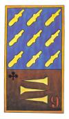 nine-wands