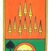 ten-swords