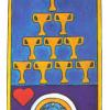ten-cups
