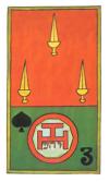 three-swords